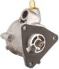 MEAT & DORIA 91002 Vacuum Pump, brake system